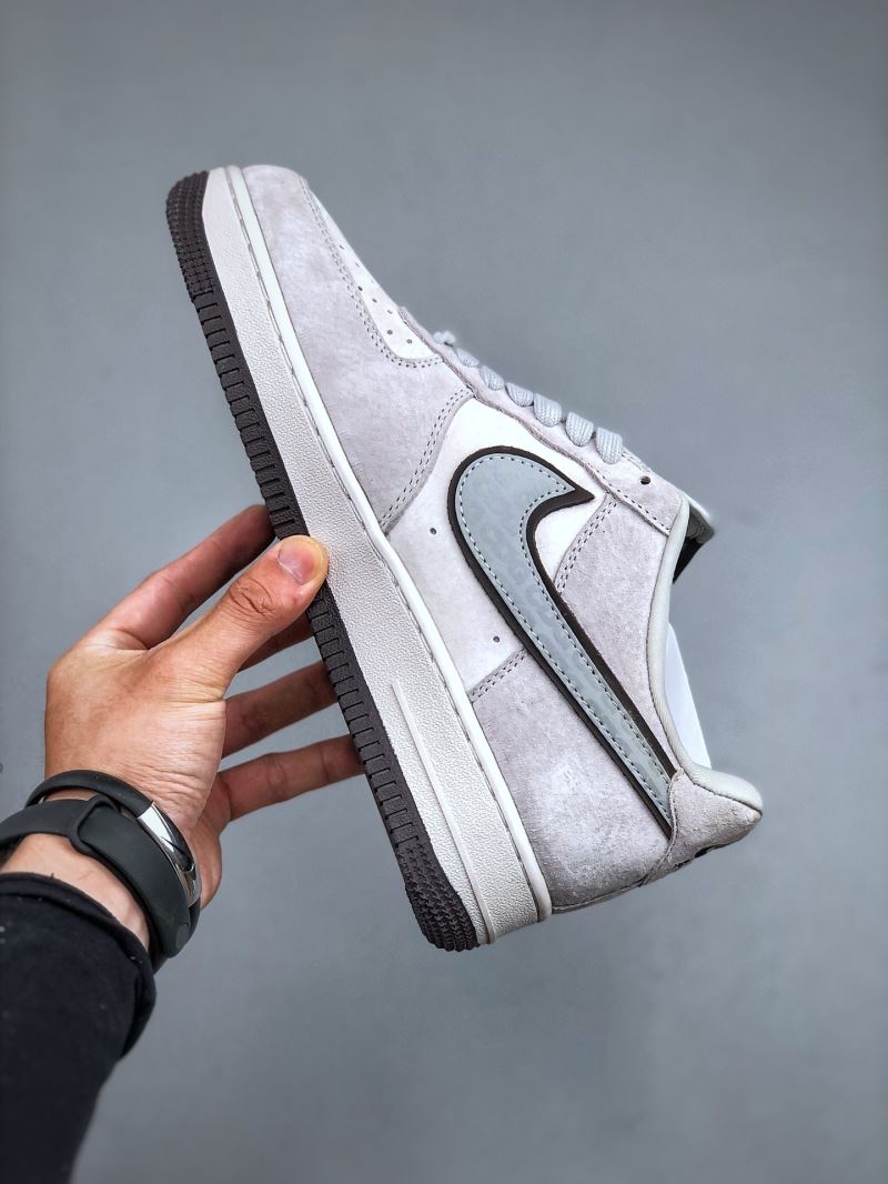 Nike Air Force 1 Shoes